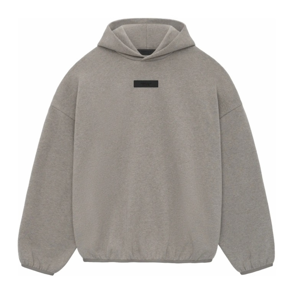 BRAND NEW FOG essentials hoodie